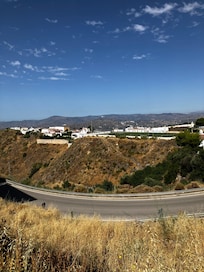 More views