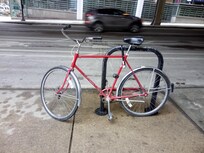 Total Schwinner Elliott.......