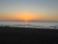 ā¤ļøSunriseā¤ļø