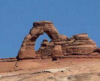 Arches