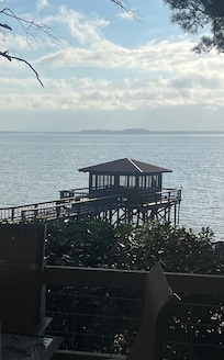 So peaceful and beautiful