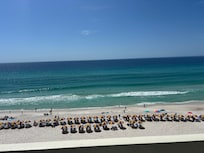 6th floor view