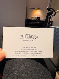 しょうめいがくらいので化粧はしずらかったなぁ