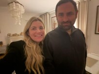 Perfect home… so spacious!