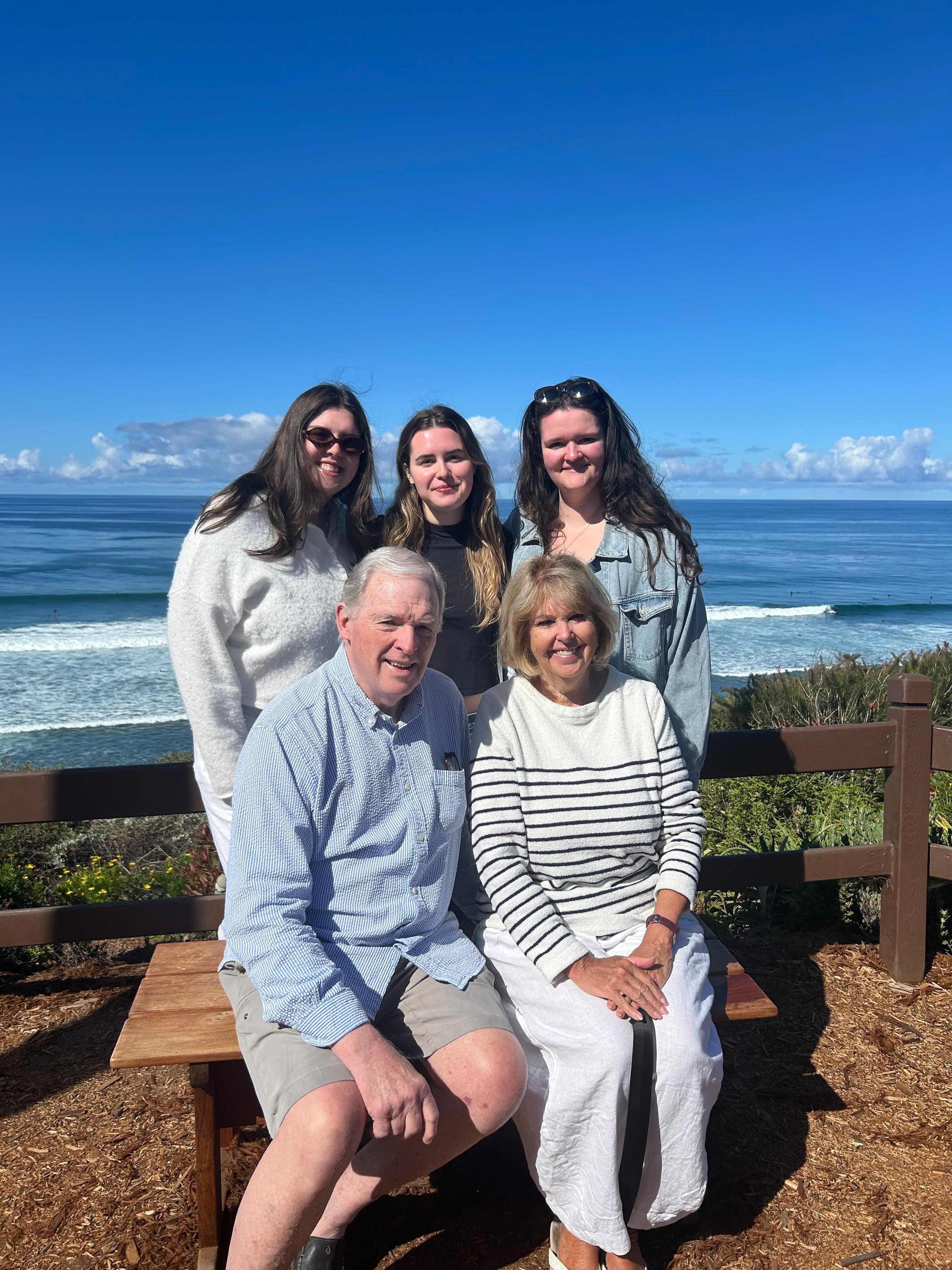 Self realization center 