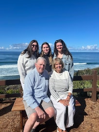 Self realization center