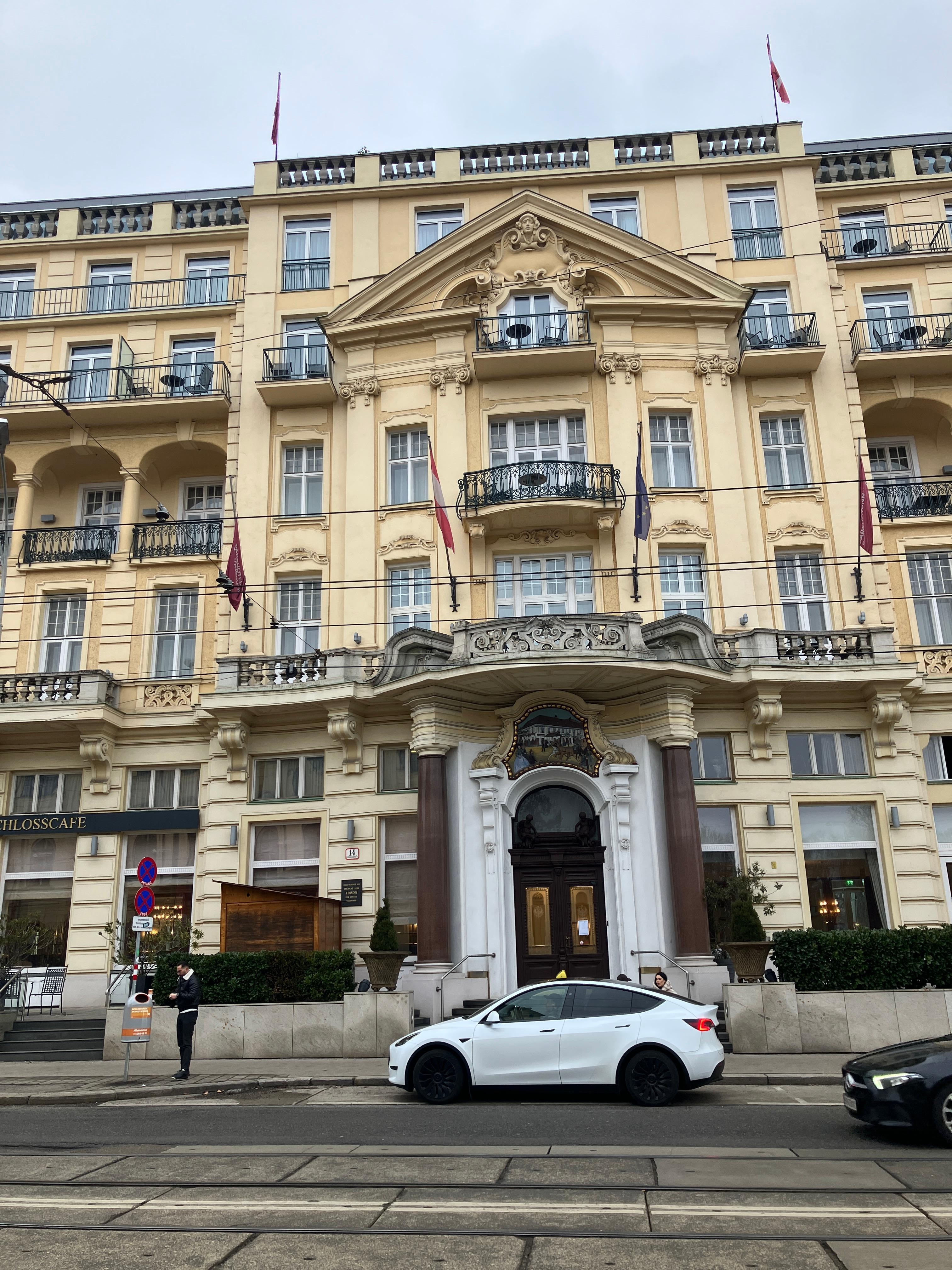 My upgrade was in the apex in picture. 