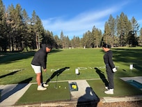 Practice makes perfect!!