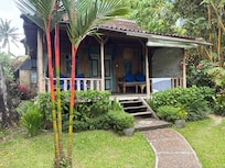 Our room