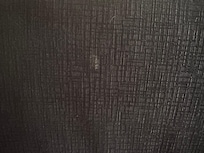 Stains like this one all over couch