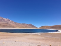 Lagoon