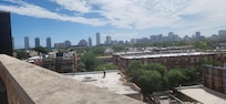 Rooftop