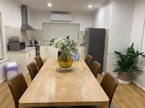 Big table