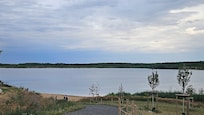 Zwenkauer See