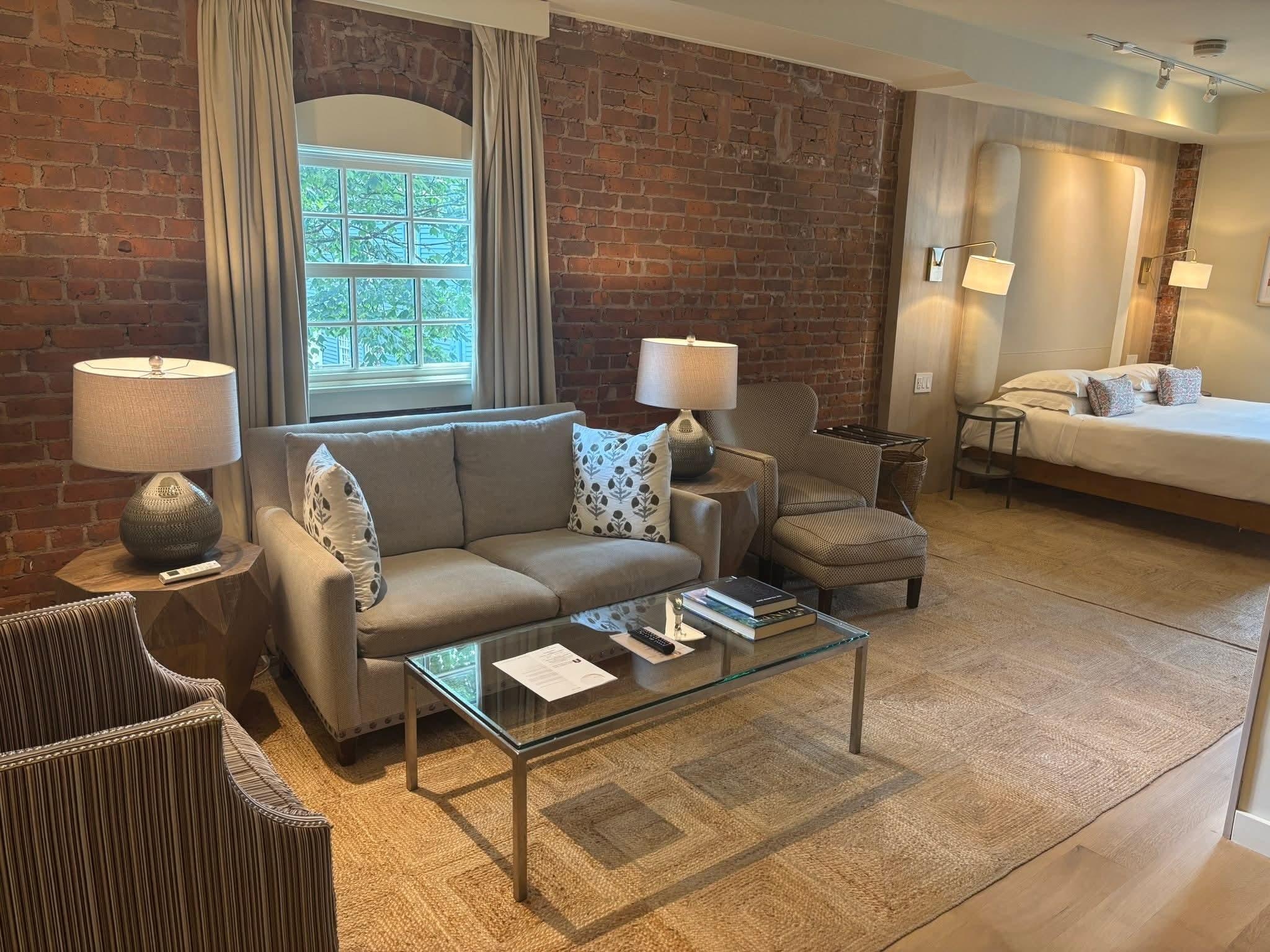 Studio Suite
