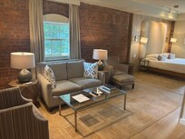 Studio Suite