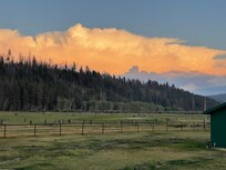 Unique location with beautiful surroundings!