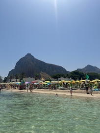 San Vito lo Capo