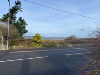 Same view but from the car park!