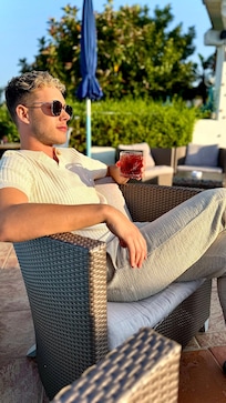 Aperitivo