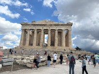 Athens