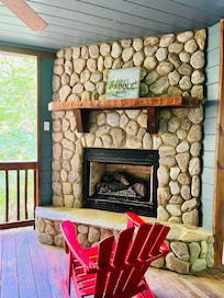 My favorite place!
