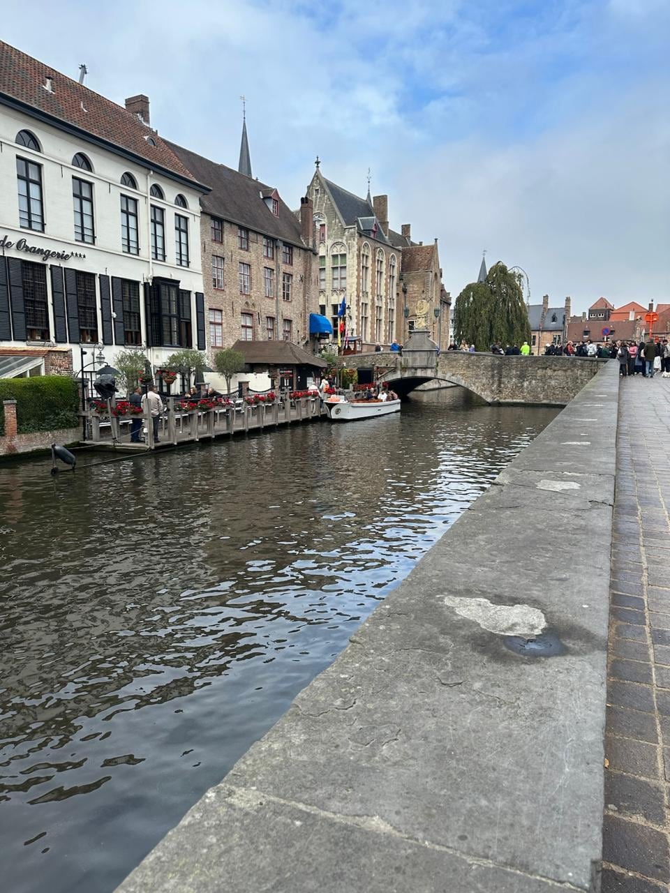 Brugges