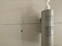 No one cleans