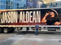 Bridgestone arena