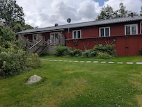 Bild på Studio huset