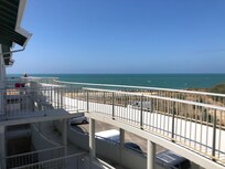 Vue mer