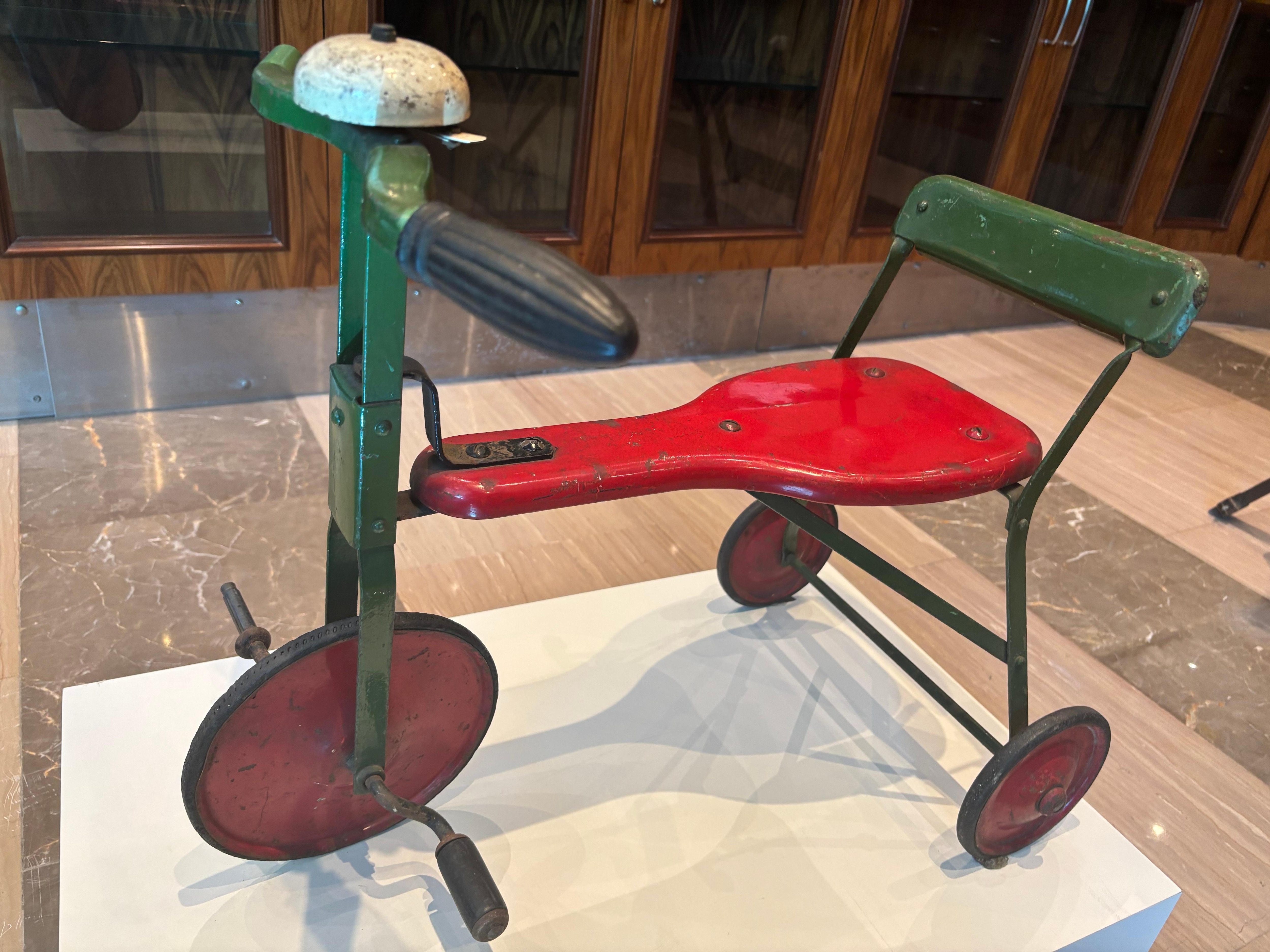 “Gelecek kadar geçmişe de sahip çıkmak”5