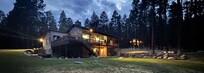 Beautiful property