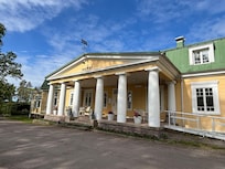 Ravintola