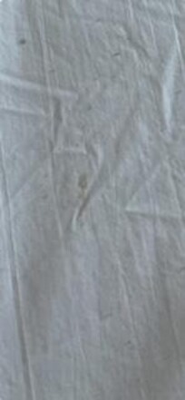 sheets