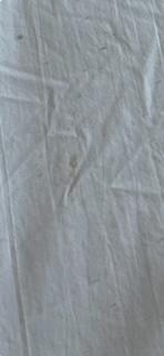 sheets