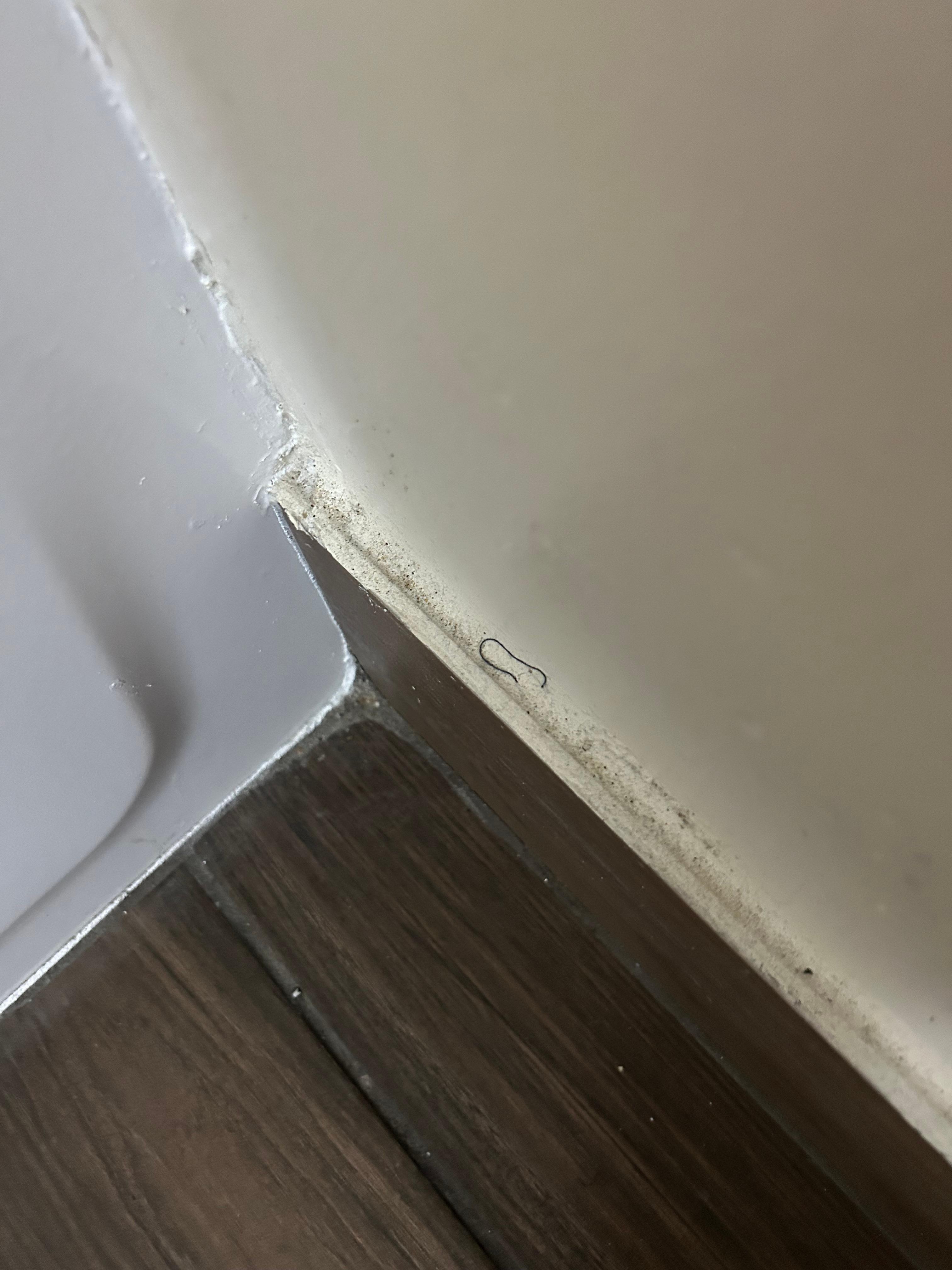 Don’t know what that is