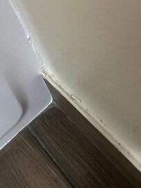 Don’t know what that is