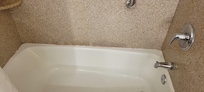 mildew
