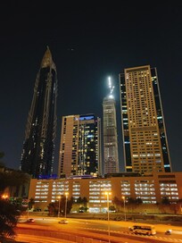 sofitel