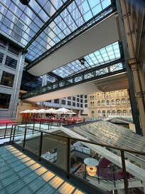 ๅนใๆใใจๆ้ฃไผๅ ด