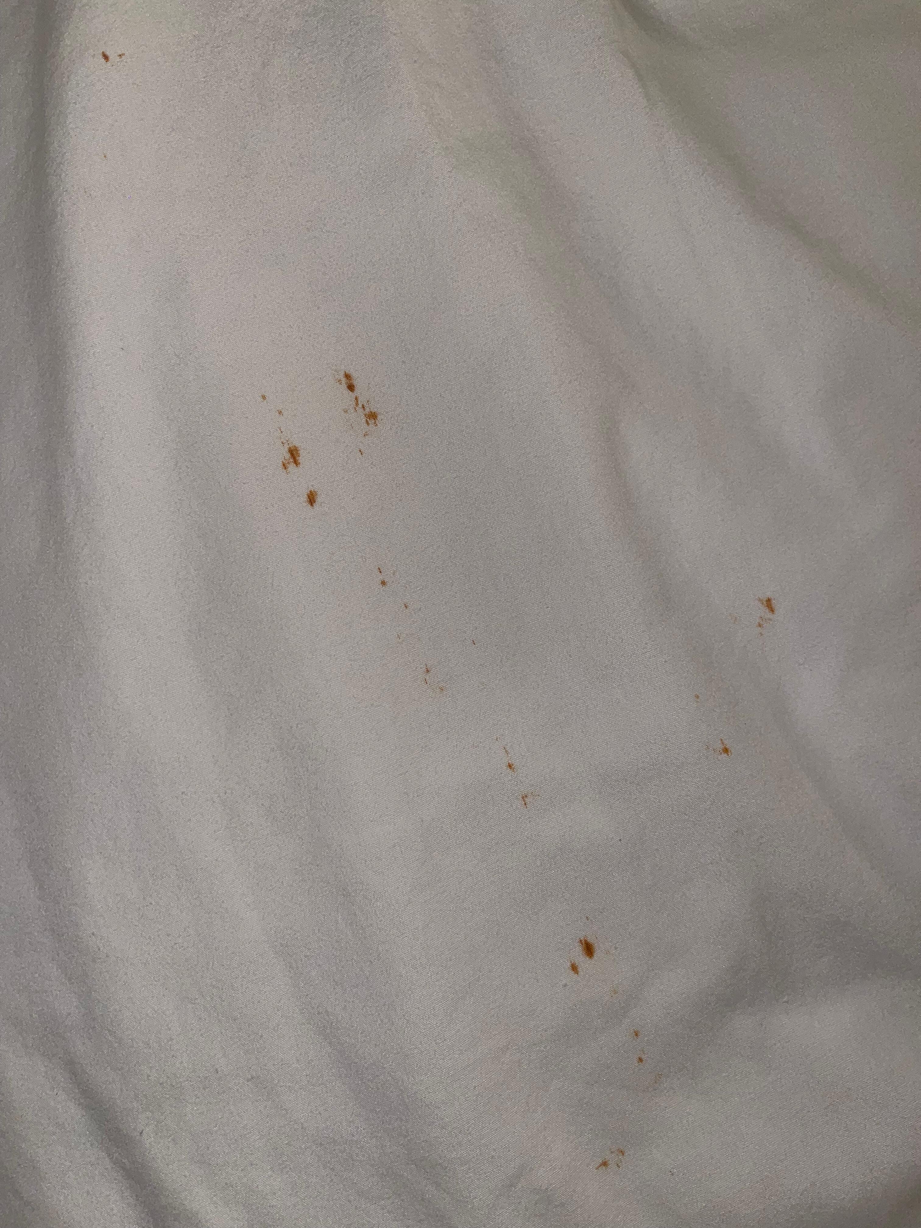 Sheets 
