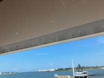 金沢港