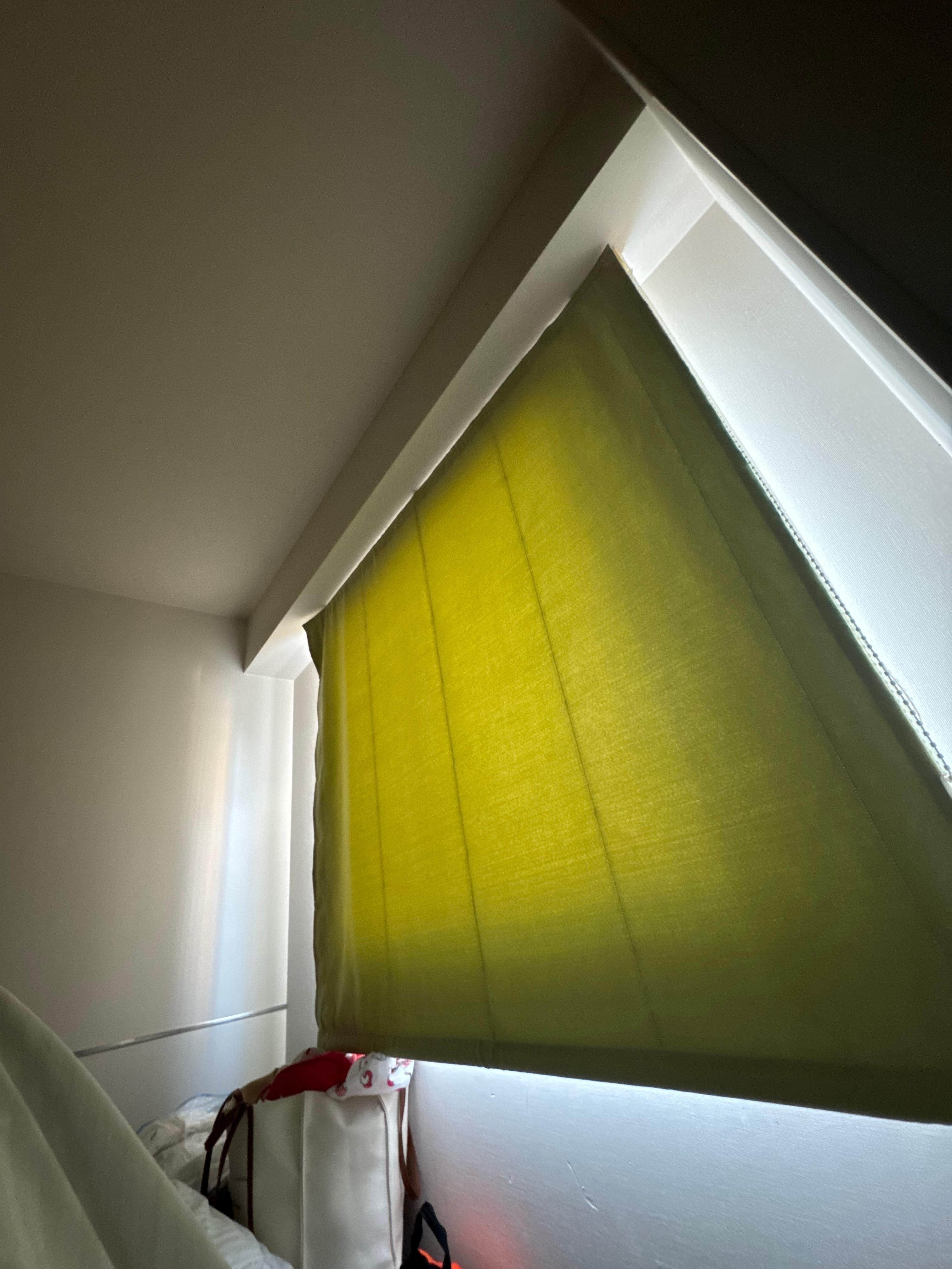 6am rise and shine☀️