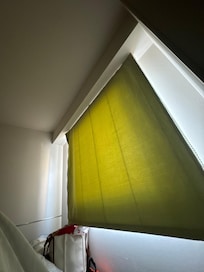 6am rise and shine☀️