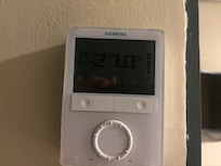 Muito calor