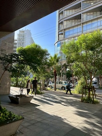 県庁前駅にも国際通りにも近く最高♪