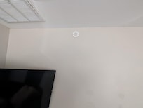 Missing smoke/CO detectors