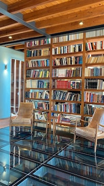 Biblioteca