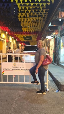 Old Town
